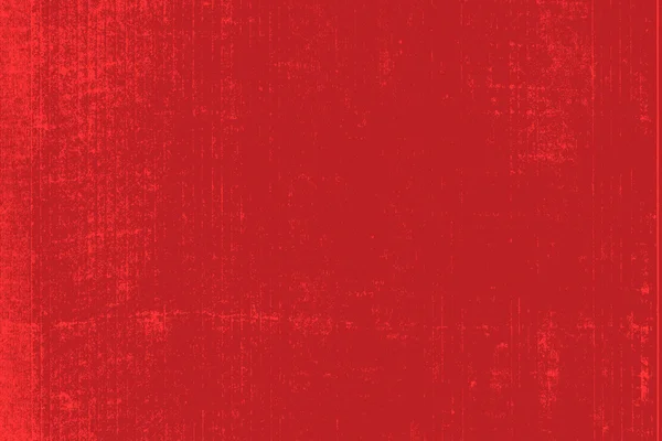 Red Distressed Background — Vector de stoc