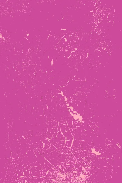 Textura lilás angustiada — Vetor de Stock