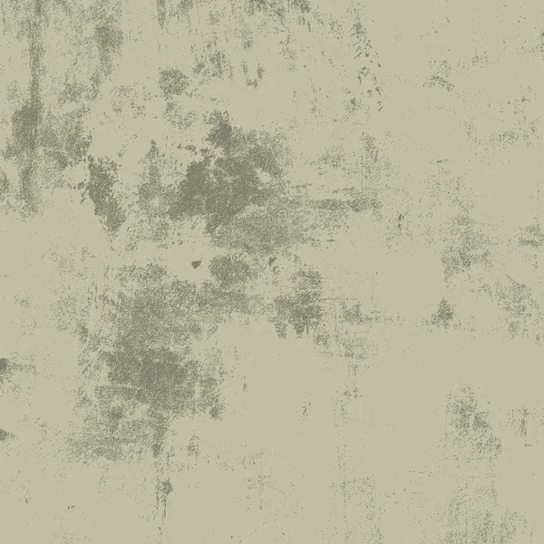 Texture verde angosciato — Vettoriale Stock