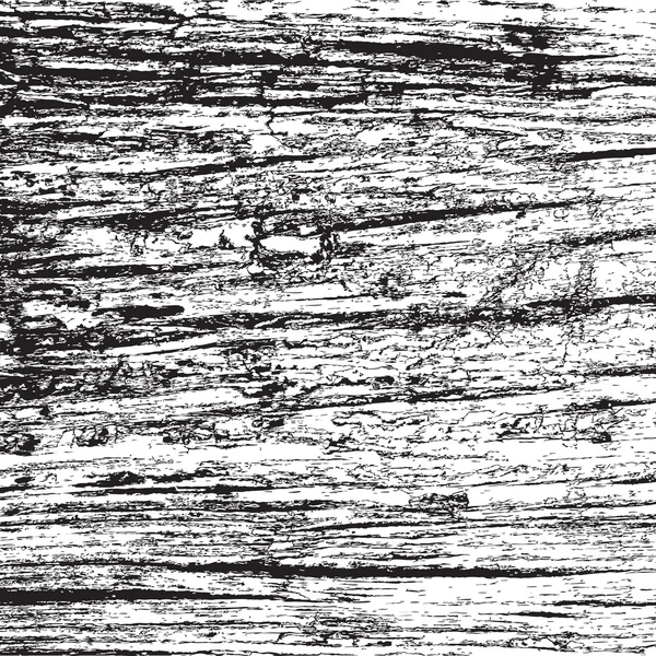 Проблемних дерев'яні текстури — стоковий вектор