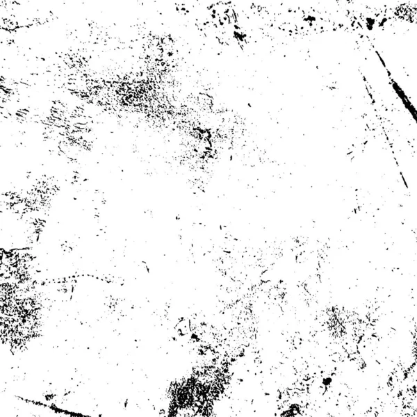 Textura de superposición de angustia — Archivo Imágenes Vectoriales