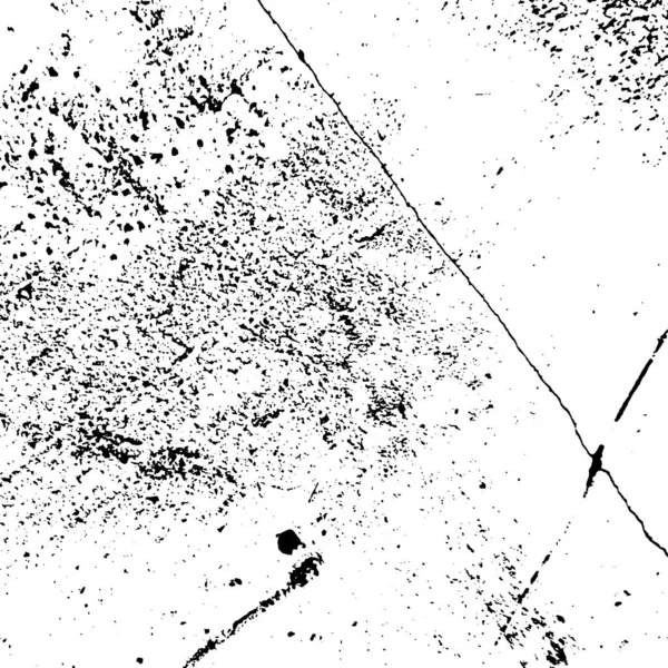 Textura de superposición de angustia — Archivo Imágenes Vectoriales