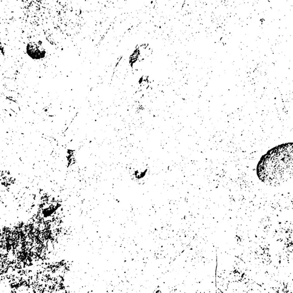 Grunge arrière-plan granuleux — Image vectorielle