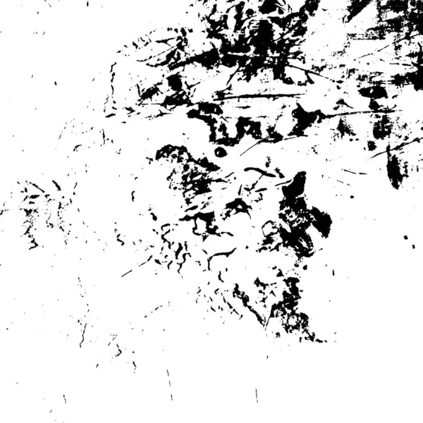 Textura de superposición de grunge — Archivo Imágenes Vectoriales