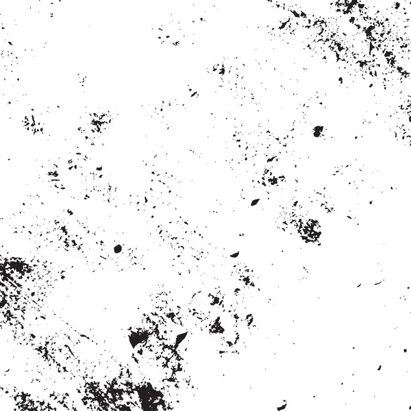 Grunge arrière-plan granuleux — Image vectorielle