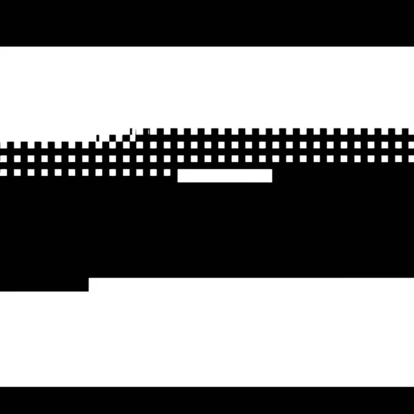 Texture de recouvrement de paillettes — Image vectorielle