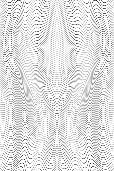 Texture vectorielle de détresse — Image vectorielle