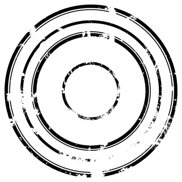 困难重叠结构 — 图库矢量图片