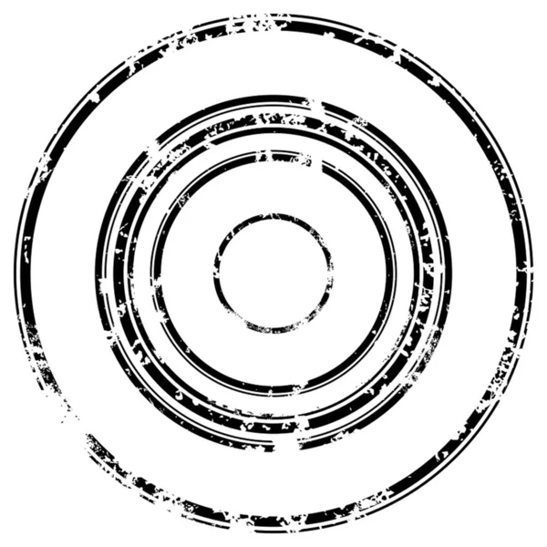 困难重叠结构 — 图库矢量图片