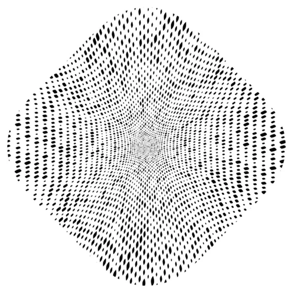 困难重叠结构 — 图库矢量图片