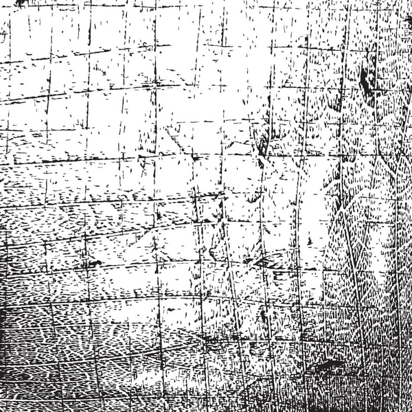 Textura de superposición de angustia — Archivo Imágenes Vectoriales