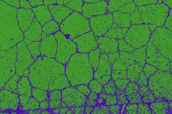 Textura vectorial de angustia — Archivo Imágenes Vectoriales