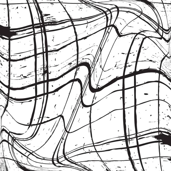 Sovrapposizione di stress Texture — Vettoriale Stock