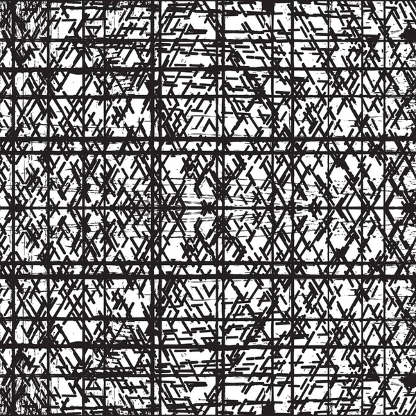 困难重叠结构 — 图库矢量图片