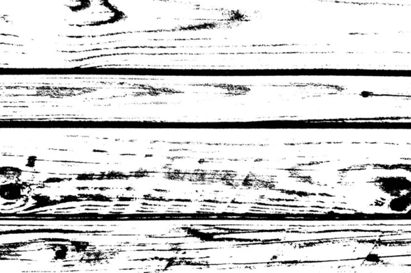 木板铺盖 — 图库矢量图片