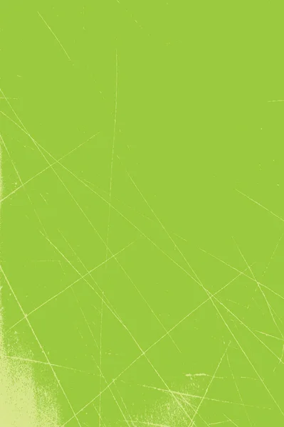 Textura Grunge verde — Archivo Imágenes Vectoriales