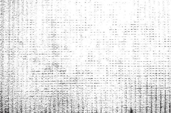 Textura de superposición de angustia — Archivo Imágenes Vectoriales