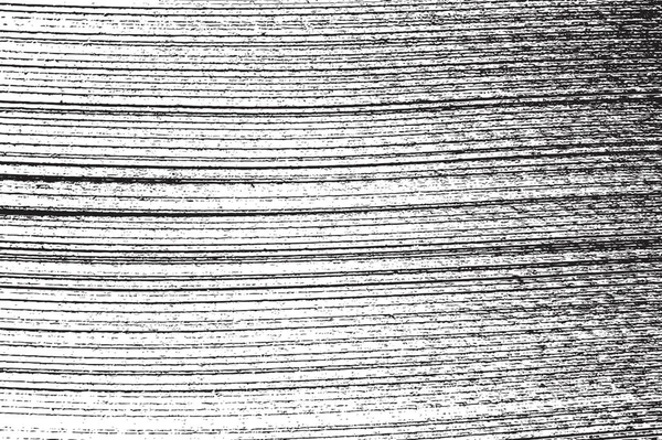 Texture de superposition de détresse — Image vectorielle