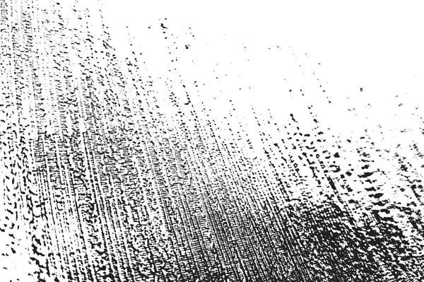 Texture de superposition de détresse — Image vectorielle