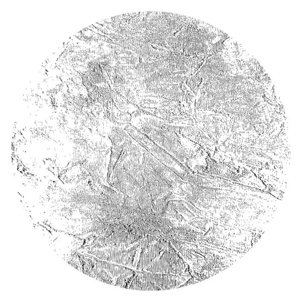 Textura de superposición de angustia — Archivo Imágenes Vectoriales