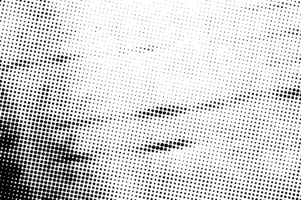 Ύφεση Halftone — Διανυσματικό Αρχείο