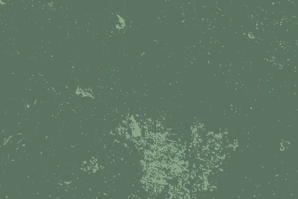 绿色大峡谷背景 — 图库矢量图片