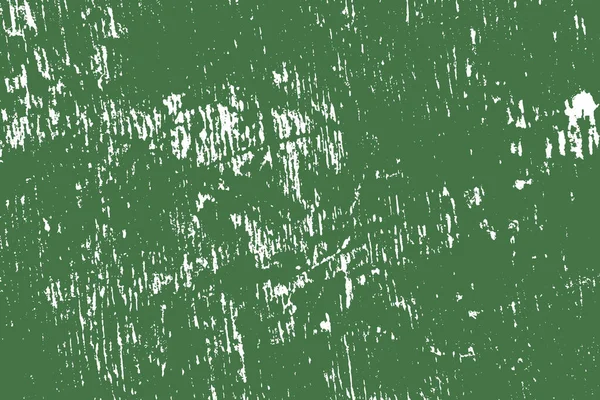 Green Grunge Contexte — Image vectorielle