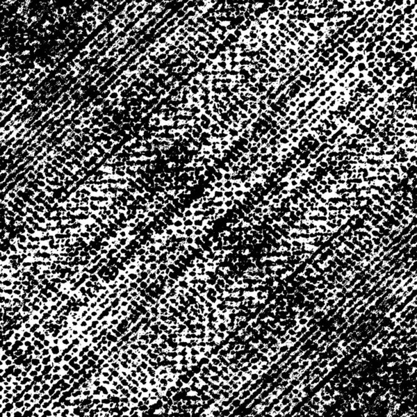 Diagonale Textur Halbton — Stockvektor