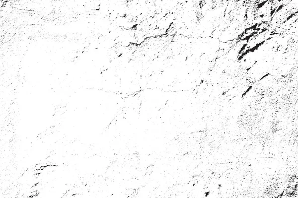 Texture de superposition de détresse — Image vectorielle