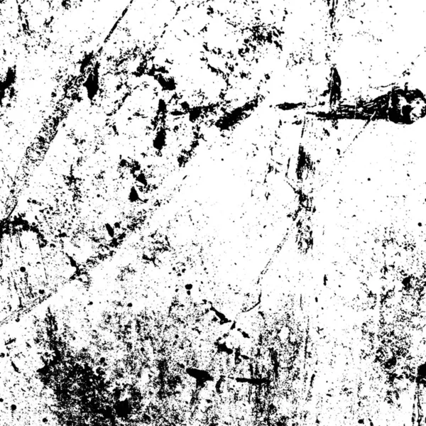 Texture vectorielle de détresse — Image vectorielle