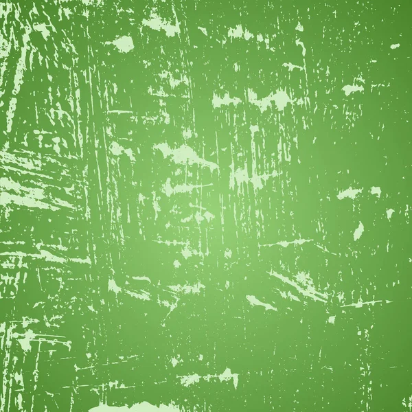 Зеленый фон — стоковый вектор