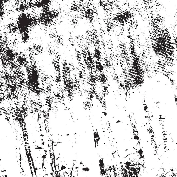 Grunge Overlay Contexte — Image vectorielle