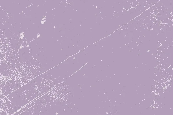 Lilac Grunge Fundo — Vetor de Stock