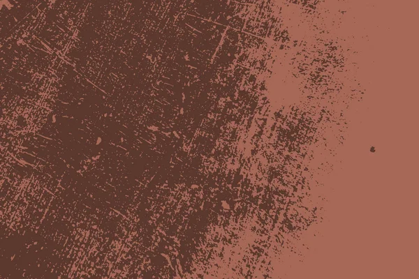 Red Grunge Hintergrund — Stockvektor