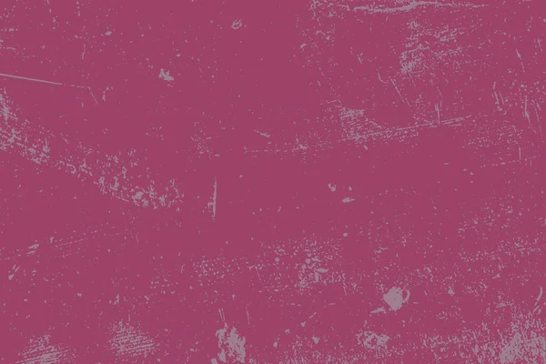 Lilac Grunge achtergrond — Stockvector