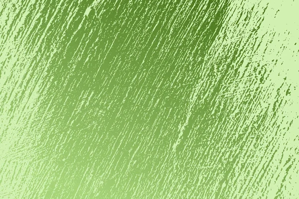 Green Grunge Contexte — Image vectorielle