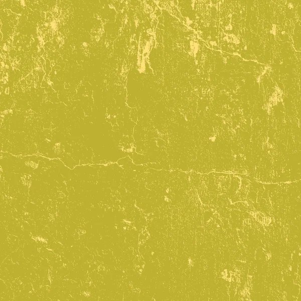 Texture verte herbe — Image vectorielle