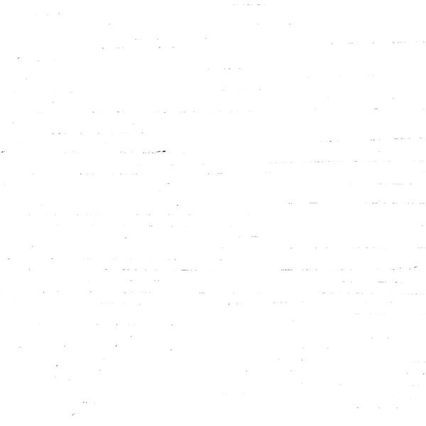 Grunge linéaire léger — Image vectorielle