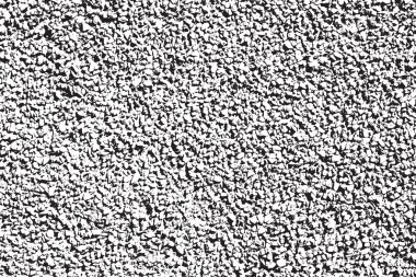 Small Gravel Texture clipart