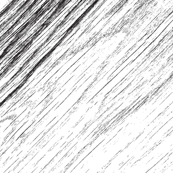 Fond granuleux perturbé — Image vectorielle