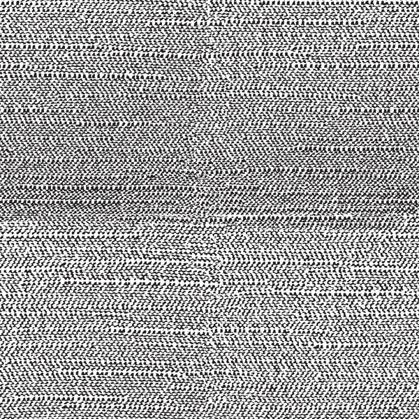 Tekstur Tanpa Laut Thread - Stok Vektor