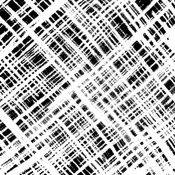 Fil Grunge Contexte Diagonale — Image vectorielle