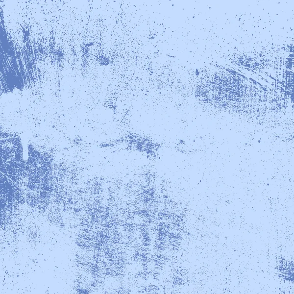 Textura azul retro — Archivo Imágenes Vectoriales