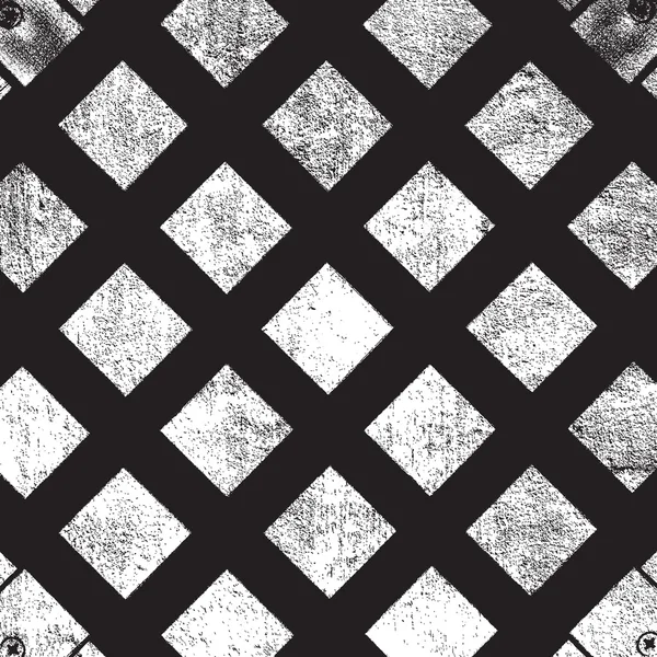 Superposition Texture Diagonale — Image vectorielle