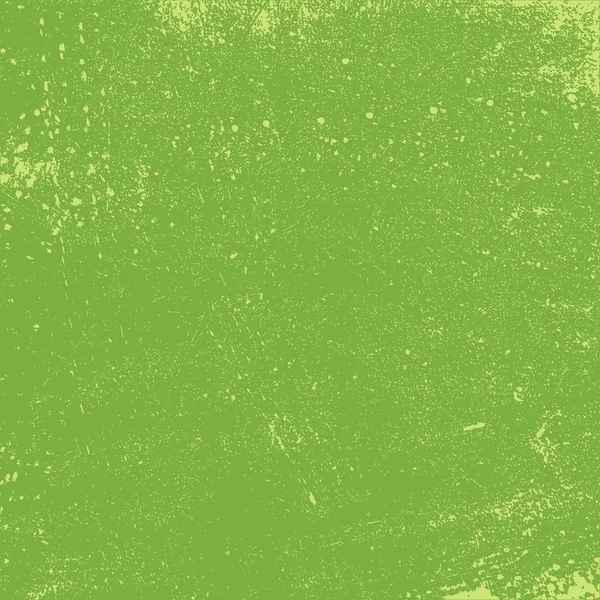 绿色光波一样背景 — 图库矢量图片