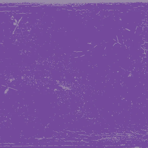 Textura retro lila — Archivo Imágenes Vectoriales