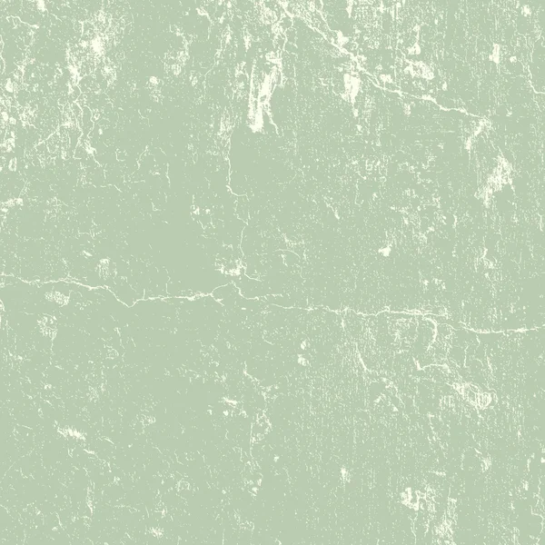 Grunge grigio verde — Vettoriale Stock