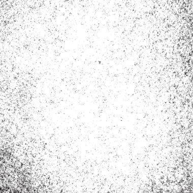 Messy Noise Texture clipart