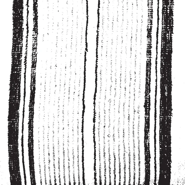 Textura de toalla — Archivo Imágenes Vectoriales