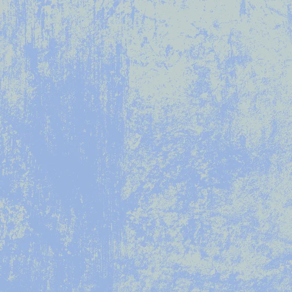 Ελαφριά υφή μπλε — Διανυσματικό Αρχείο
